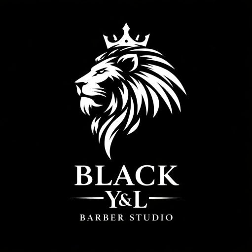 Black Y&L Barber Studio